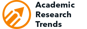 Academic Research Trends
